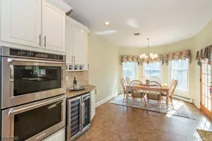 86 Alize Dr, Kinnelon, NJ 07405 - Photo 18