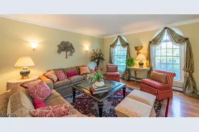 86 Alize Dr, Kinnelon, NJ 07405 - Photo 40