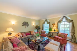 86 Alize Dr, Kinnelon, NJ 07405 - Photo 40