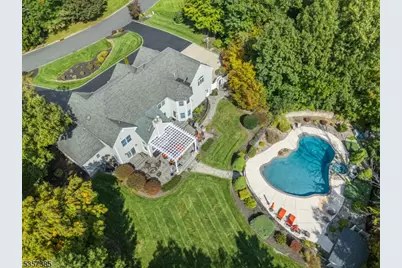 86 Alize Dr, Kinnelon, NJ 07405 - Photo 10