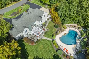 86 Alize Dr, Kinnelon, NJ 07405 - Photo 10