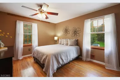 3 Ivy Ln, Hillsborough Township, NJ 08844 - Photo 28