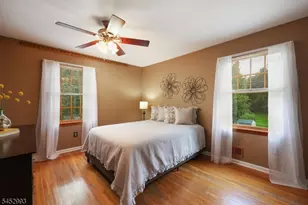 3 Ivy Ln, Hillsborough Township, NJ 08844 - Photo 28