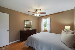 3 Ivy Ln, Hillsborough Township, NJ 08844 - Photo 30