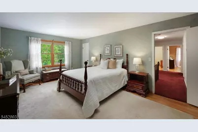 3 Ivy Ln, Hillsborough Township, NJ 08844 - Photo 24