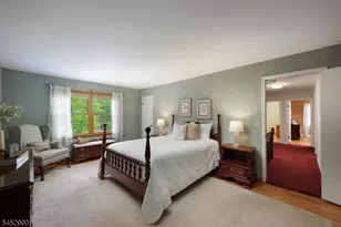 3 Ivy Ln, Hillsborough Township, NJ 08844 - Photo 24