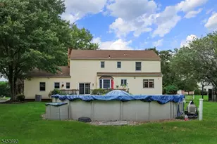 3 Ivy Ln, Hillsborough Township, NJ 08844 - Photo 42