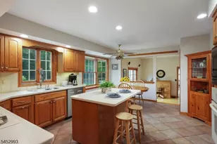 3 Ivy Ln, Hillsborough Township, NJ 08844 - Photo 16