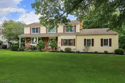 3 Ivy Ln, Hillsborough Township, NJ 08844 - Photo 6