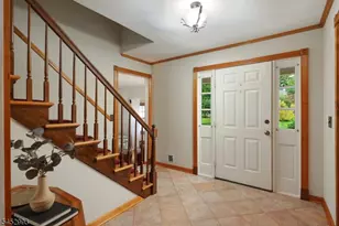 3 Ivy Ln, Hillsborough Township, NJ 08844 - Photo 8