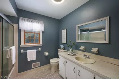 3 Ivy Ln, Hillsborough Township, NJ 08844 - Photo 32