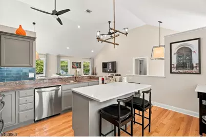 1036 Scenic Dr, Jefferson Township, NJ 07438 - Photo 14