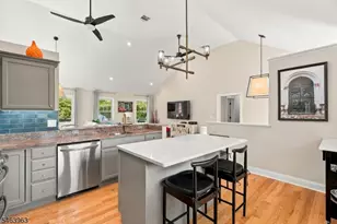1036 Scenic Dr, Jefferson Township, NJ 07438 - Photo 14