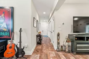 1036 Scenic Dr, Jefferson Township, NJ 07438 - Photo 26