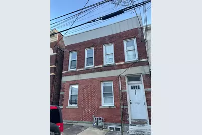 322 S 7th St, Elizabeth, NJ 07202 - Photo 1