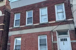 322 S 7th St, Elizabeth, NJ 07202 - Photo 1