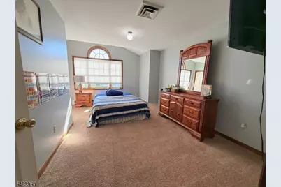126 Iron Wolf Rd126, Greenwich Township, NJ 08886 - Photo 34