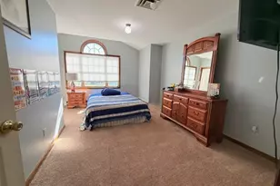 126 Iron Wolf Rd126, Greenwich Township, NJ 08886 - Photo 34