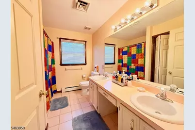 126 Iron Wolf Rd126, Greenwich Township, NJ 08886 - Photo 32