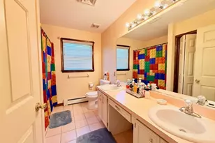 126 Iron Wolf Rd126, Greenwich Township, NJ 08886 - Photo 32