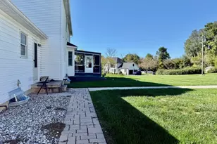126 Iron Wolf Rd126, Greenwich Township, NJ 08886 - Photo 20