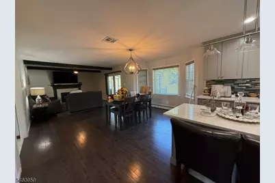 126 Iron Wolf Rd126, Greenwich Township, NJ 08886 - Photo 10