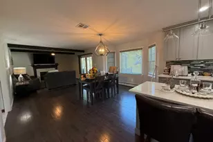 126 Iron Wolf Rd126, Greenwich Township, NJ 08886 - Photo 10