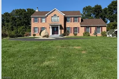 126 Iron Wolf Rd126, Greenwich Township, NJ 08886 - Photo 12