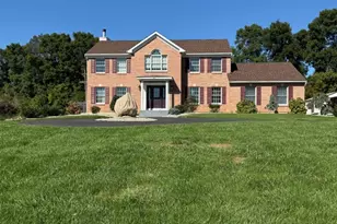 126 Iron Wolf Rd126, Greenwich Township, NJ 08886 - Photo 12