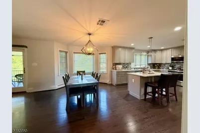 126 Iron Wolf Rd126, Greenwich Township, NJ 08886 - Photo 4