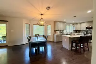 126 Iron Wolf Rd126, Greenwich Township, NJ 08886 - Photo 4