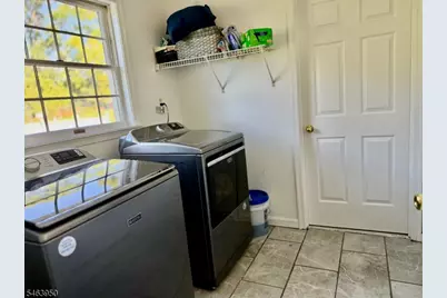 126 Iron Wolf Rd126, Greenwich Township, NJ 08886 - Photo 22