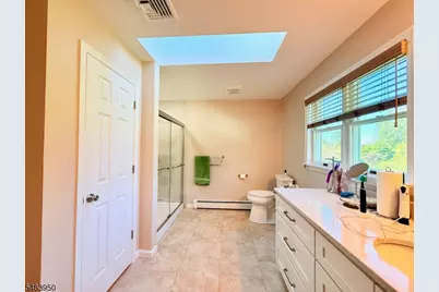 126 Iron Wolf Rd126, Greenwich Township, NJ 08886 - Photo 36