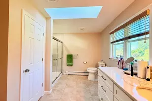 126 Iron Wolf Rd126, Greenwich Township, NJ 08886 - Photo 36