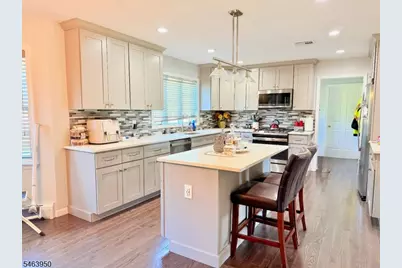 126 Iron Wolf Rd126, Greenwich Township, NJ 08886 - Photo 8