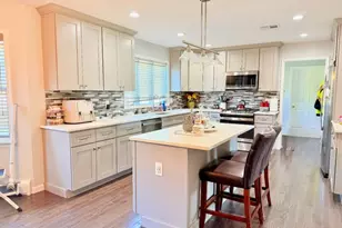 126 Iron Wolf Rd126, Greenwich Township, NJ 08886 - Photo 8