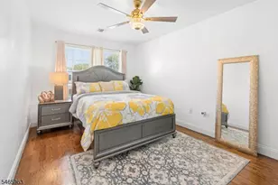 1019 Bishop Evans Way, Linden, NJ 07036 - Photo 16
