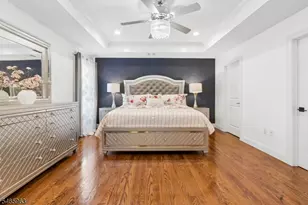 1019 Bishop Evans Way, Linden, NJ 07036 - Photo 10