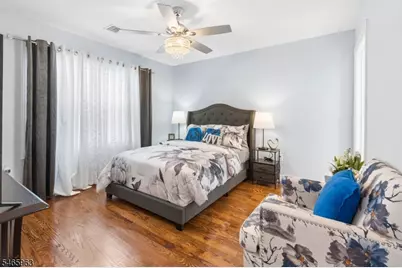 1019 Bishop Evans Way, Linden, NJ 07036 - Photo 14