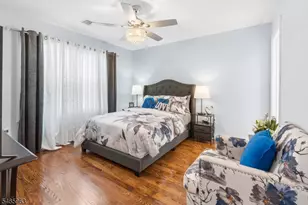 1019 Bishop Evans Way, Linden, NJ 07036 - Photo 14