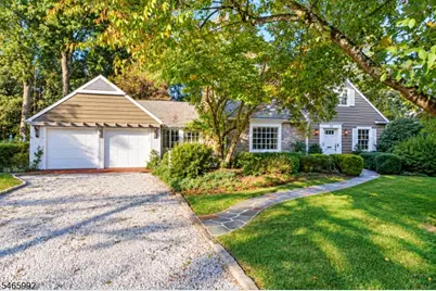 15 Norman Cir, Madison, NJ 07940 - Photo 1