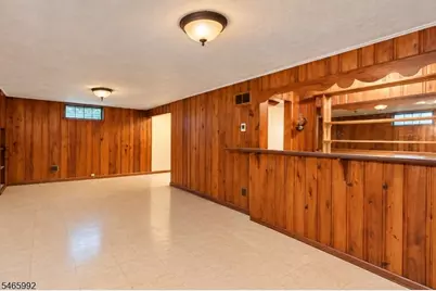 15 Norman Cir, Madison, NJ 07940 - Photo 16