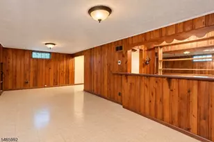 15 Norman Cir, Madison, NJ 07940 - Photo 16