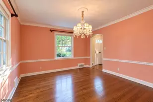 15 Norman Cir, Madison, NJ 07940 - Photo 4