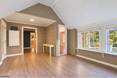 15 Norman Cir, Madison, NJ 07940 - Photo 8