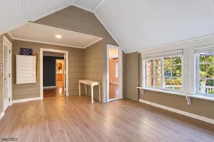 15 Norman Cir, Madison, NJ 07940 - Photo 8
