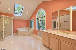 15 Norman Cir, Madison, NJ 07940 - Photo 12
