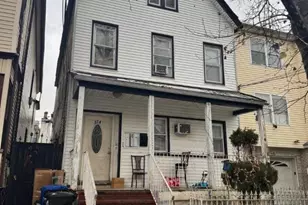 514 Marshall St, Elizabeth, NJ 07206 - Photo 1