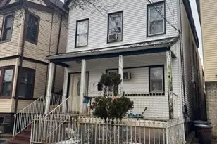 514 Marshall St, Elizabeth, NJ 07206 - Photo 2
