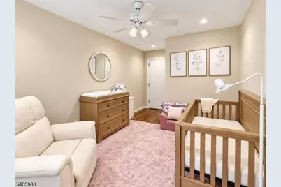 511 Gallows Hill Rd, Cranford Township, NJ 07016 - Photo 6